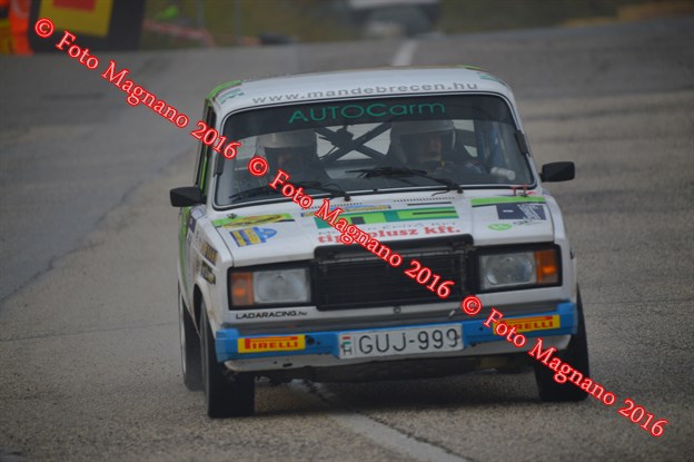 DSC_9042.JPG